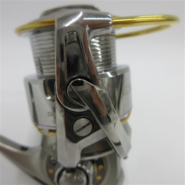 ０５イグジスト２５０８
